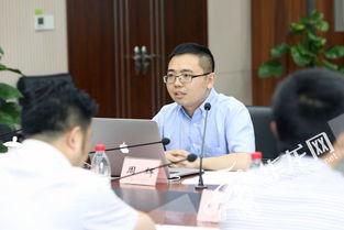 重庆举办互联网新闻信息服务培训会，共筑清朗网络空间