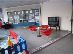 重庆品众汽车销售服务与信息服务 双轮驱动下的市场新篇章