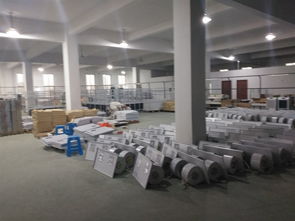 重庆工业除湿设备选购指南 销售渠道、湿井生产厂家服务与智能制造新风向