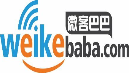 重庆十大线上服务品牌评选 投票决定城市信息服务的未来