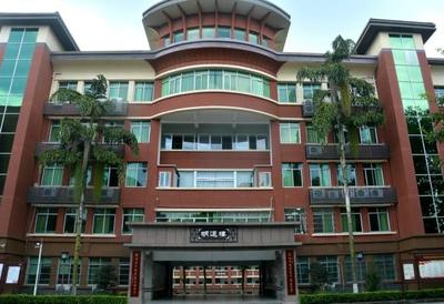 智慧启航 重庆市创新教育研讨会在南川道南中学盛大开幕